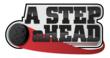 AthletiCo Physical Therapy Teams Up to Unveil Youth Concussion...